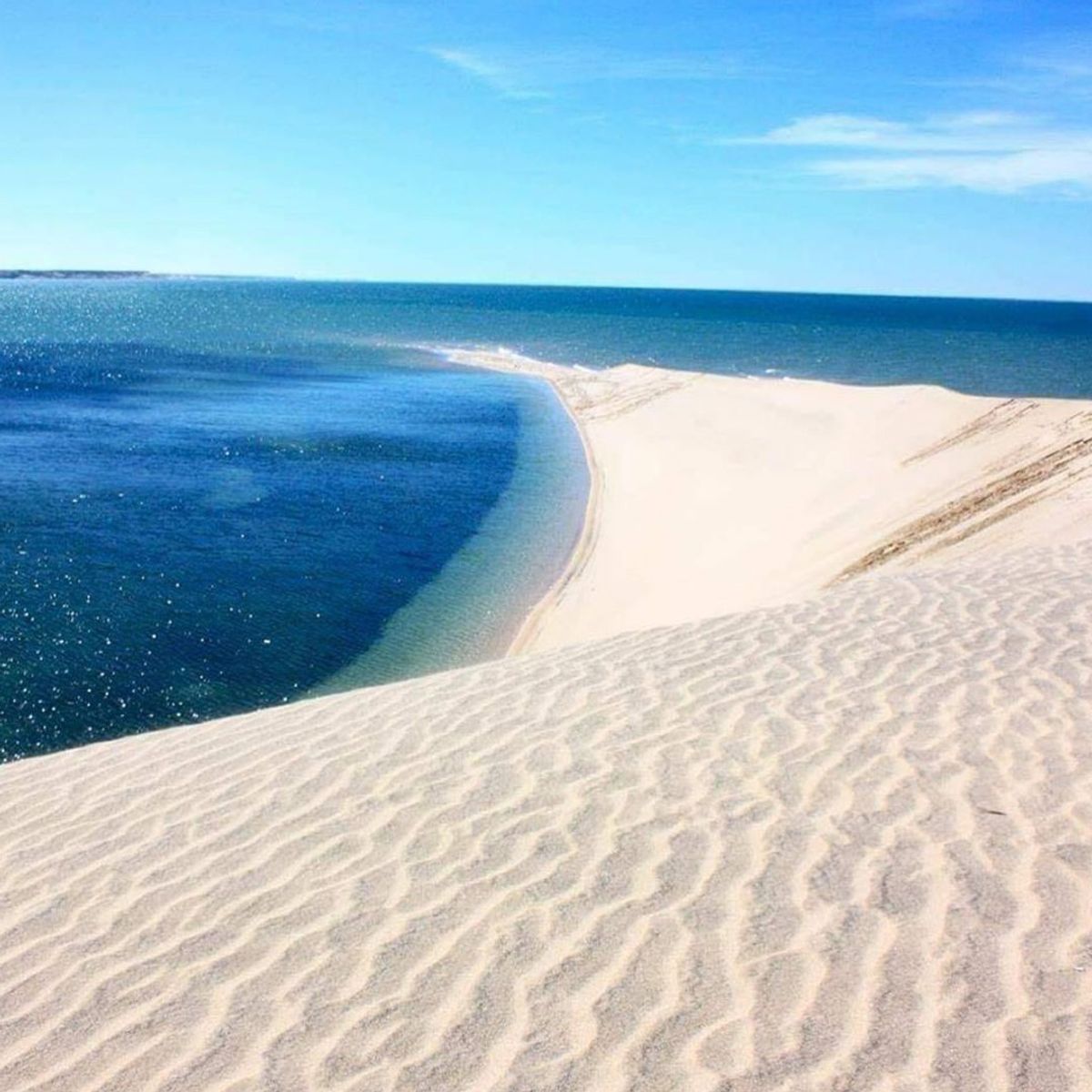 Randonnée Atlas Central